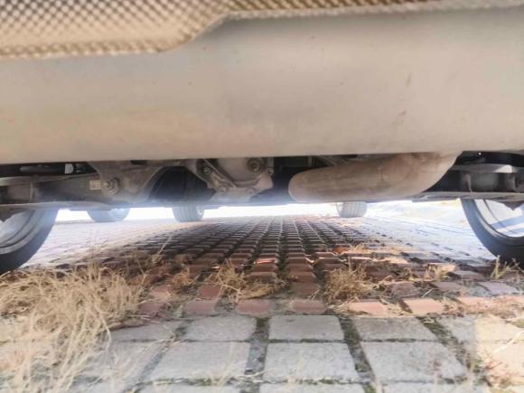 [苏州·苏U] 二手宝马宝马2系2018款 225i 尊享型 M运动套装