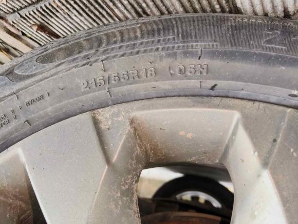 [武汉·鄂A] 二手奇瑞瑞虎5x2019款 HERO 1.5T DCT高能版