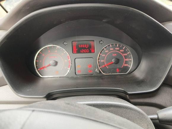 [嘉兴·浙F] 二手五菱汽车五菱宏光V2021款 1.5L劲取版LAR