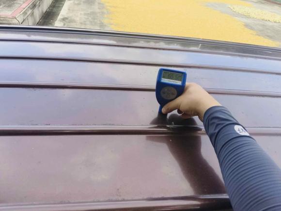 [杭州·浙A] 二手五菱汽车五菱宏光2015款 1.2L S 基本型国IV