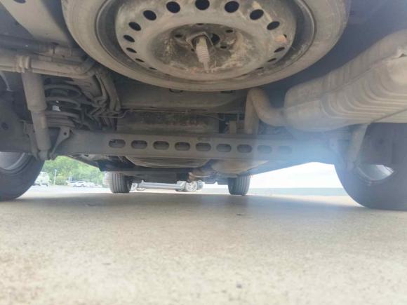 [金华·浙G] 二手别克别克GL82020款 陆上公务舱 652T 豪华型