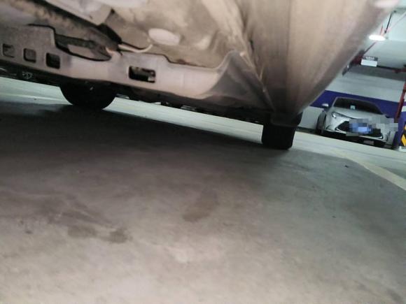 [广州·粤K] 二手大众Polo2014款 1.6L 自动30周年纪念版