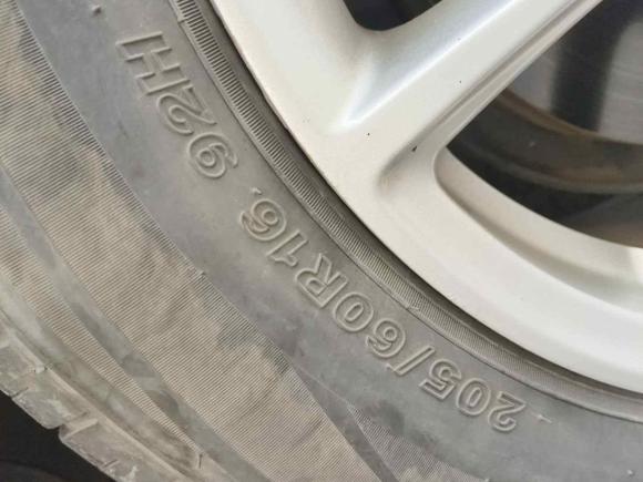 [苏州·苏U] 二手福特福克斯2017款 两厢 EcoBoost 125 自动超能风尚型智行版