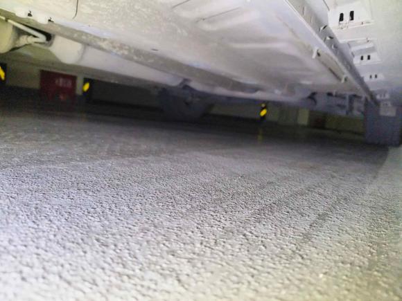 [西安·陕A] 二手奇瑞艾瑞泽82022款 1.6T DCT逸