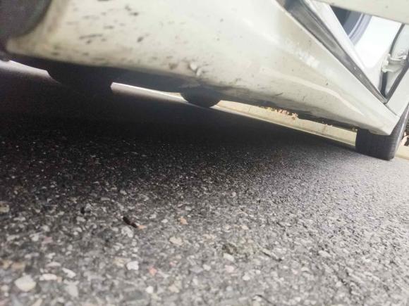 [苏州·苏E] 二手福特蒙迪欧2017款 EcoBoost 180 时尚型