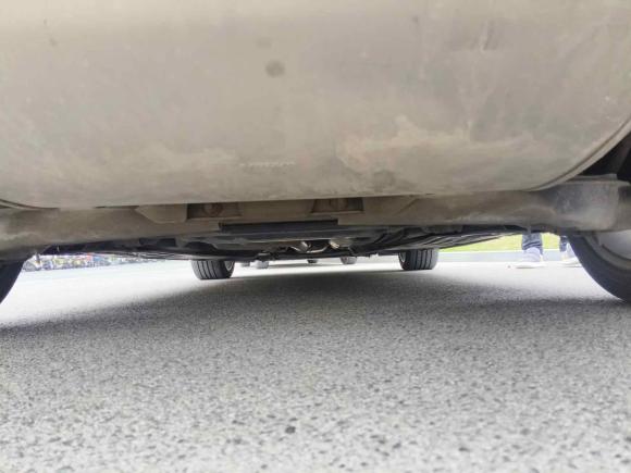 [嘉兴·浙F] 二手沃尔沃沃尔沃V602015款 T5 智雅版