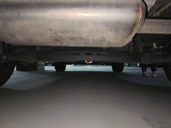 [苏州·皖R] 二手现代北京现代ix252020款 1.5L CVT GLS智能型