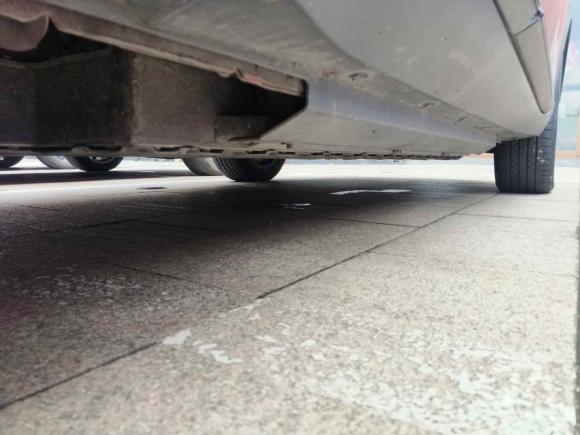 [杭州·浙F] 二手小鹏小鹏G32021款 460c 悦享版