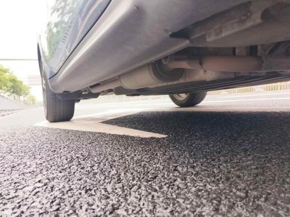 [宁波·浙B] 二手本田本田XR-V2021款 1.5L CVT舒适版