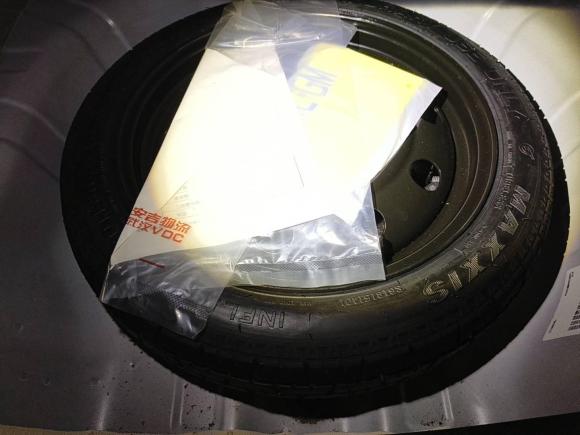 [苏州·苏E] 二手别克英朗2021款 改款 典范 1.5L 自动精英型