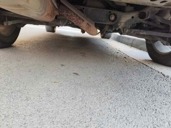 [西安·陕A] 二手沃尔沃沃尔沃XC902013款 2.5T T5 豪华升级版