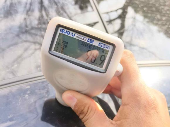 [嘉兴·浙F] 二手奔驰奔驰E级2015款 E 260 L