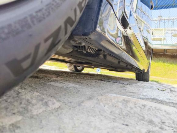 [上海·沪A] 二手宝马宝马5系新能源2019款 530Le 豪华套装