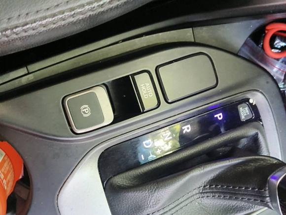 [嘉兴·浙F] 二手现代胜达2013款 2.4L 自动两驱智能型