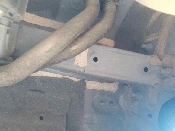 [嘉兴·浙A] 二手比亚迪驱逐舰052024款 荣耀版 DM-i 55KM 豪华型