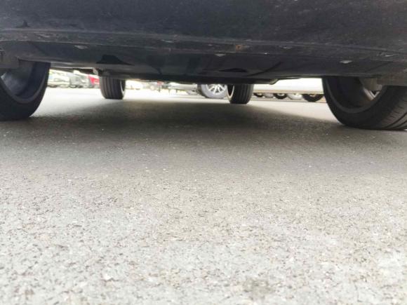 [宁波·浙A] 二手领克领克08 EM-P2023款 220km 四驱性能Halo