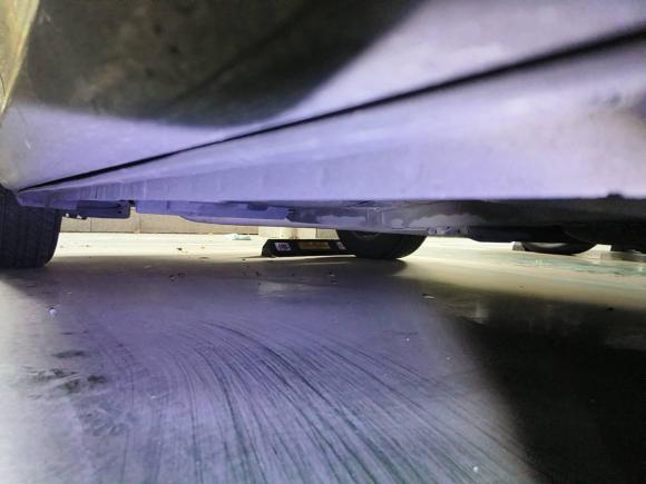 [杭州·浙A] 二手丰田卡罗拉2011款 1.6L 自动GL