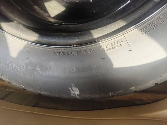 [宁波·浙B] 二手本田奥德赛2009款 2.4L 豪华版