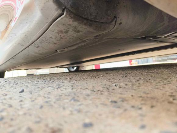 [南通·沪A] 二手特斯拉Model 32021款 改款二 Performance高性能全轮驱动版