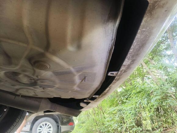 [西安·陕A] 二手丰田卡罗拉2011款 1.8L CVT GL-i