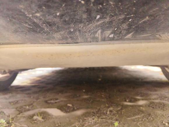 [嘉兴·浙F] 二手沃尔沃沃尔沃S902019款 T5 智逸版