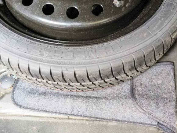 [上海·沪A] 二手荣威荣威9502012款 2.4L 豪华行政版