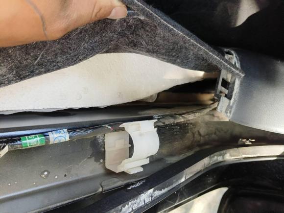 [武汉·鄂W] 二手日产轩逸2019款 1.6XV CVT智联尊享版 国V