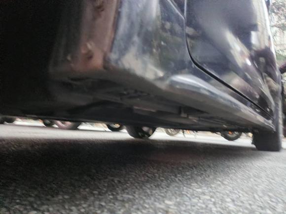 [武汉·鄂W] 二手丰田雷凌2019款 双擎 1.8H E-CVT豪华版 国V