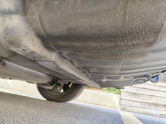 [杭州·浙A] 二手本田奥德赛2017款 2.4L 豪华版