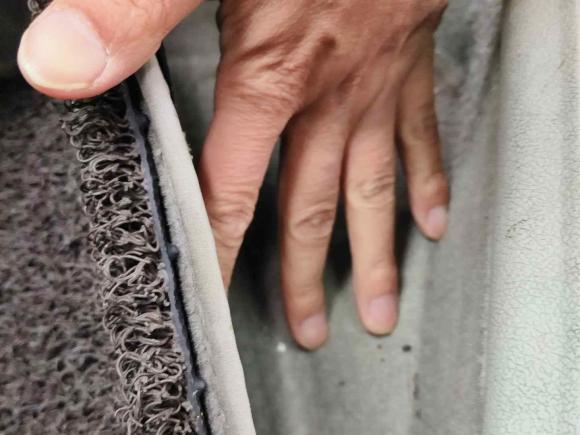 [常州·皖P] 二手奥迪奥迪A6L2011款 2.8 FSI 舒适型