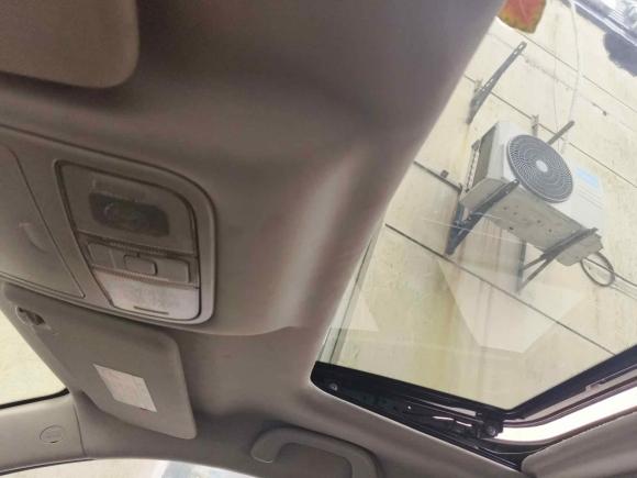 [苏州·苏F] 二手长安长安CS752014款 1.8T 自动精英型 国V