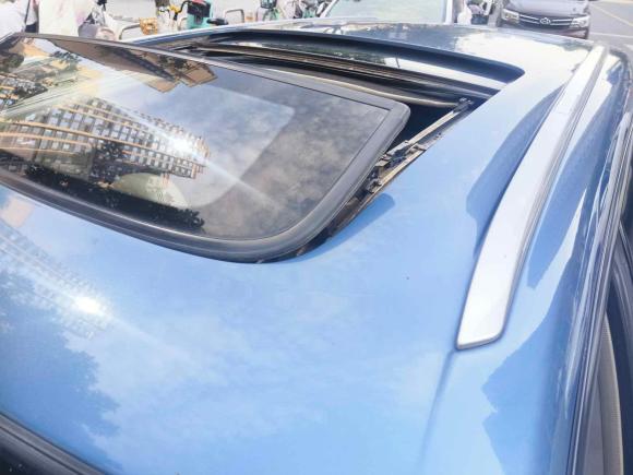 [成都·辽A] 二手斯巴鲁力狮2006款 2.0R Wagon