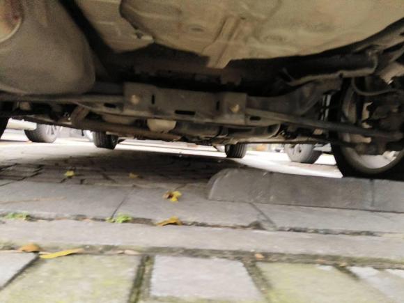 [无锡·苏B] 二手别克英朗2018款 15T 双离合精英型 国V