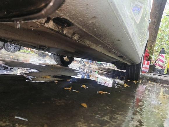 [深圳·粤B] 二手大众宝来2013款 1.6L 自动舒适型