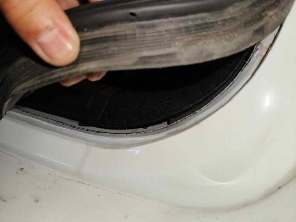 [广州·粤E] 二手吉利汽车帝豪2022款 第4代 1.5L CVT旗舰型