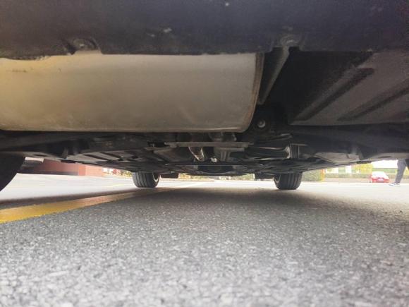 [嘉兴·浙F] 二手MINIMINI2023款 1.5T COOPER 艺术家