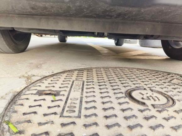 [南通·苏F] 二手本田LIFE2021款 1.5L CVT CRO-S乐趣版