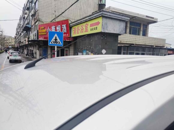 [南通·苏F] 二手五菱汽车五菱宏光V2021款 1.5L劲取版LAR