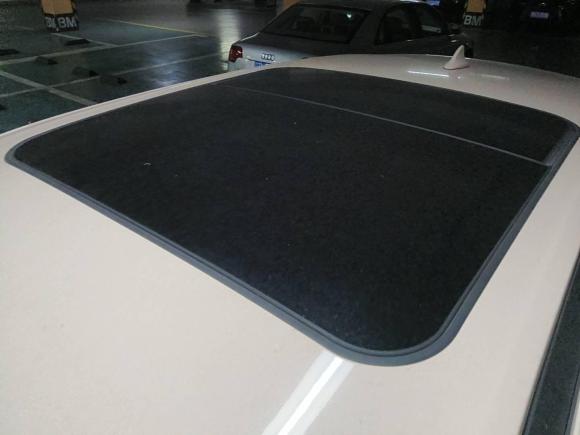 [上海·沪A] 二手欧拉欧拉好猫2021款 400km标准续航 维纳斯版 磷酸铁锂