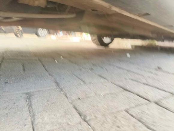 [南昌·浙D] 二手奔腾奔腾X402017款 1.6L 自动豪华型