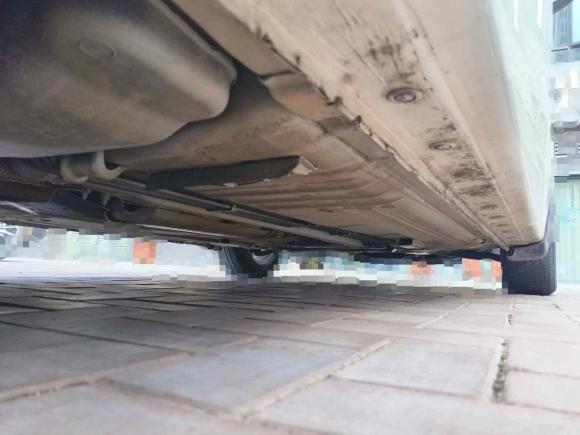 [武汉·鄂A] 二手日产轩逸2016款 1.6XV CVT智享版