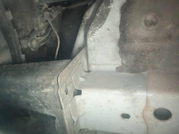 [湖州·浙E] 二手中华中华V62018款 1.5T 手动豪华型