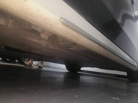 [宁波·浙B] 二手奔驰奔驰C级2020款 改款 C 200 L 时尚型运动版