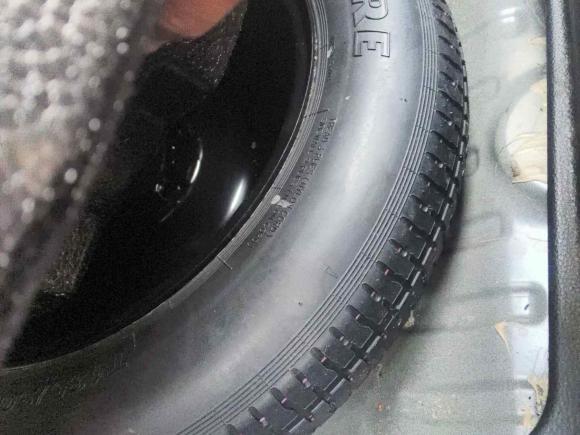 [上海·沪M] 二手本田雅阁2018款 260TURBO 精英版 国VI