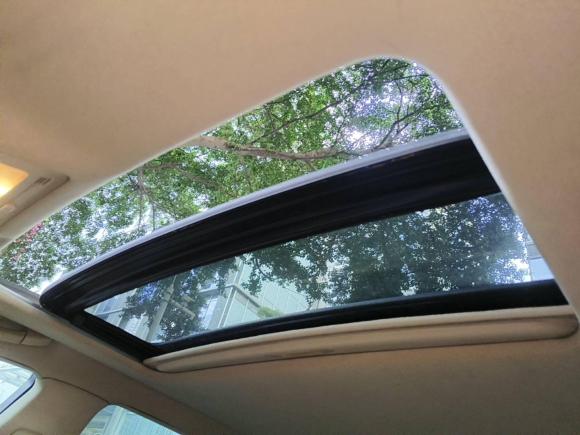 [广州·粤E] 二手丰田皇冠2007款 3.0L Royal Saloon标准