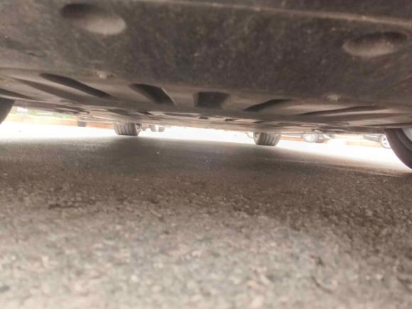 [南京·苏A] 二手蔚来蔚来ET5T2023款 75kWh Touring