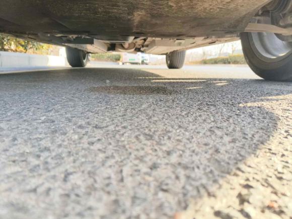 [青岛·鲁B] 二手奔腾奔腾T992023款 2.0T 自动尊享型（6AT）