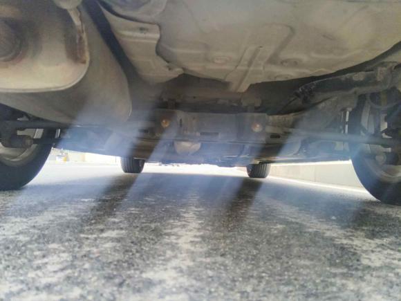 [成都·皖B] 二手别克英朗2017款 15N 自动精英型