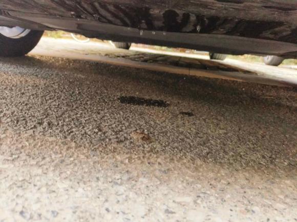 [南京·沪B] 二手奥迪奥迪A6L2014款 35 FSI 豪华型