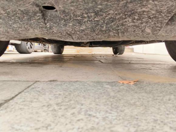 [西安·陕U] 二手本田本田CR-V2021款 240TURBO CVT两驱都市版